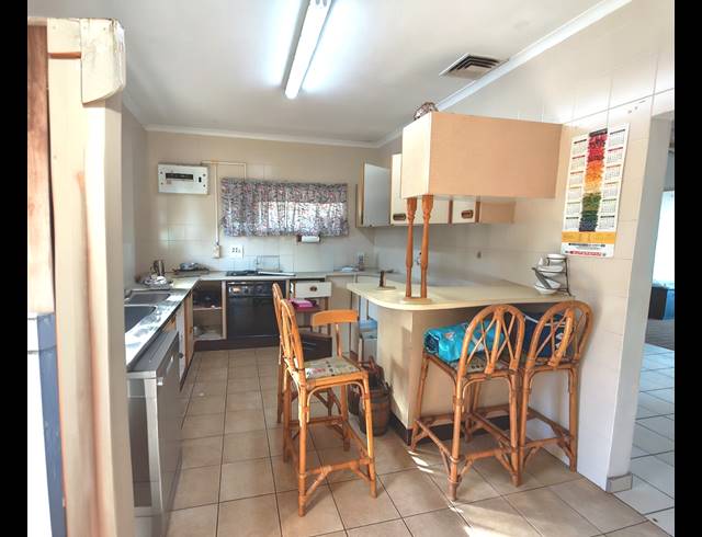 4 BEDROOM HOUSE FOR SALE IN GLENMORE